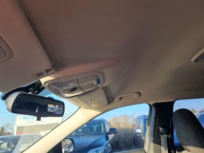 2015 Jeep Cherokee Sport - Photo 18 - Cincinnati, OH 45231