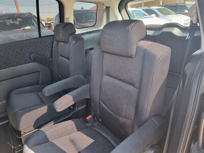 2008 Mazda Mazda5 Sport   - Photo 21 - Cincinnati, OH 45231