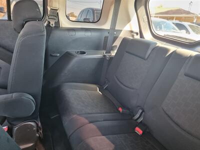 2008 Mazda Mazda5 Sport   - Photo 24 - Cincinnati, OH 45231