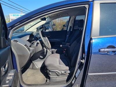 2008 Mazda Mazda5 Sport   - Photo 8 - Cincinnati, OH 45231