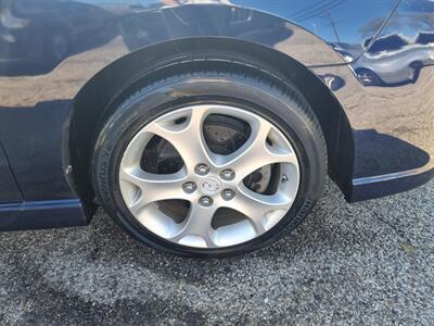 2008 Mazda Mazda5 Sport   - Photo 35 - Cincinnati, OH 45231