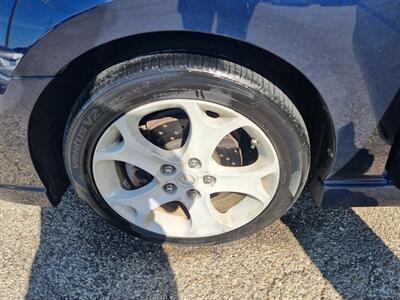 2008 Mazda Mazda5 Sport   - Photo 34 - Cincinnati, OH 45231
