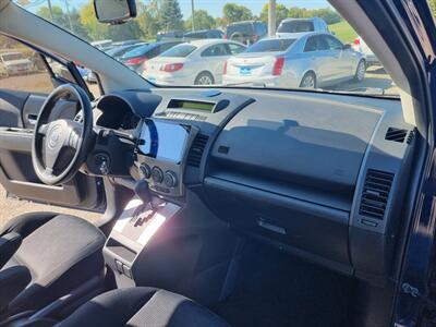 2008 Mazda Mazda5 Sport   - Photo 27 - Cincinnati, OH 45231