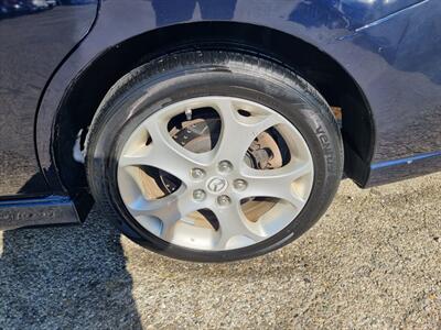 2008 Mazda Mazda5 Sport   - Photo 33 - Cincinnati, OH 45231
