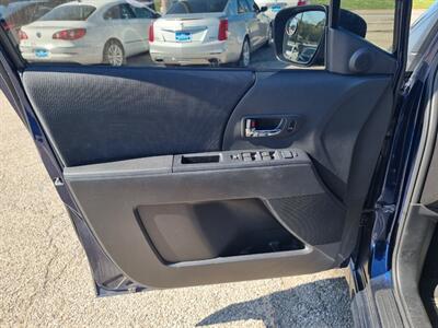 2008 Mazda Mazda5 Sport   - Photo 31 - Cincinnati, OH 45231