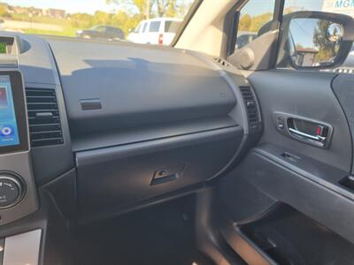 2008 Mazda Mazda5 Sport   - Photo 15 - Cincinnati, OH 45231
