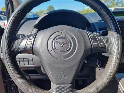 2008 Mazda Mazda5 Sport   - Photo 11 - Cincinnati, OH 45231