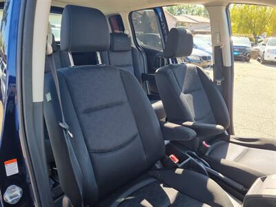 2008 Mazda Mazda5 Sport   - Photo 28 - Cincinnati, OH 45231