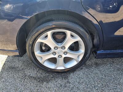 2008 Mazda Mazda5 Sport   - Photo 36 - Cincinnati, OH 45231