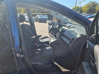 2008 Mazda Mazda5 Sport   - Photo 26 - Cincinnati, OH 45231