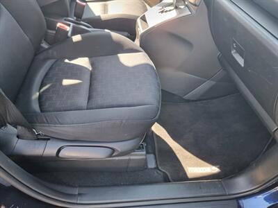 2008 Mazda Mazda5 Sport   - Photo 29 - Cincinnati, OH 45231
