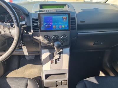 2008 Mazda Mazda5 Sport   - Photo 14 - Cincinnati, OH 45231