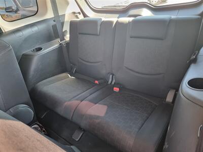 2008 Mazda Mazda5 Sport   - Photo 23 - Cincinnati, OH 45231