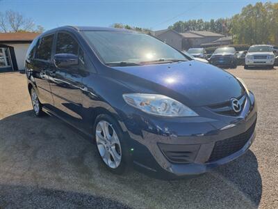 2008 Mazda Mazda5 Sport   - Photo 4 - Cincinnati, OH 45231