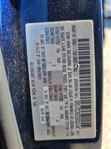 2008 Mazda Mazda5 Sport   - Photo 32 - Cincinnati, OH 45231