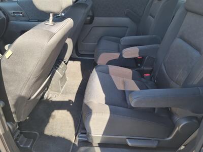 2008 Mazda Mazda5 Sport   - Photo 22 - Cincinnati, OH 45231