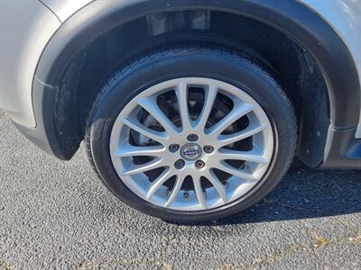2011 Volvo C30 T5 R-Design - Photo 34 - Cincinnati, OH 45231