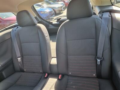 2011 Volvo C30 T5 R-Design - Photo 23 - Cincinnati, OH 45231