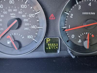 2011 Volvo C30 T5 R-Design - Photo 12 - Cincinnati, OH 45231