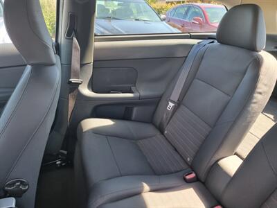 2011 Volvo C30 T5 R-Design - Photo 21 - Cincinnati, OH 45231
