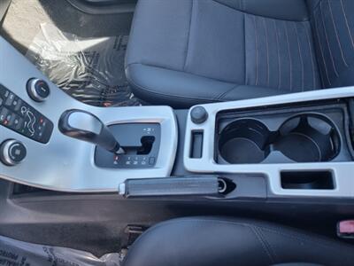2011 Volvo C30 T5 R-Design - Photo 15 - Cincinnati, OH 45231