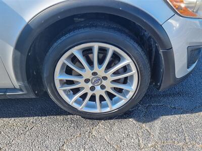 2011 Volvo C30 T5 R-Design - Photo 33 - Cincinnati, OH 45231