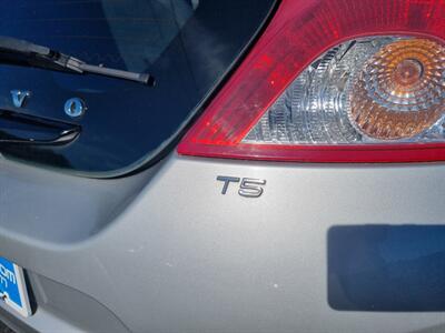 2011 Volvo C30 T5 R-Design - Photo 35 - Cincinnati, OH 45231