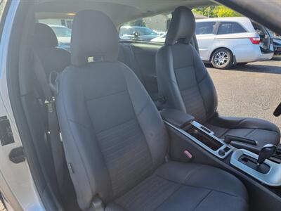2011 Volvo C30 T5 R-Design - Photo 26 - Cincinnati, OH 45231