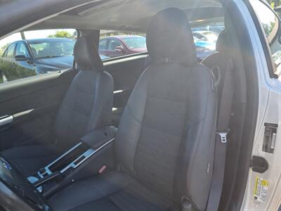 2011 Volvo C30 T5 R-Design - Photo 18 - Cincinnati, OH 45231