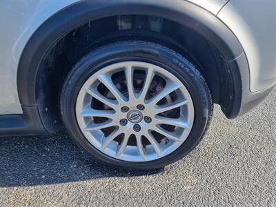 2011 Volvo C30 T5 R-Design - Photo 31 - Cincinnati, OH 45231