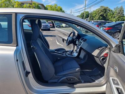 2011 Volvo C30 T5 R-Design - Photo 24 - Cincinnati, OH 45231