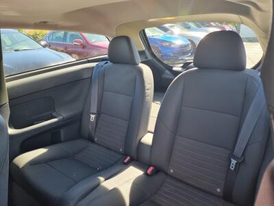 2011 Volvo C30 T5 R-Design - Photo 20 - Cincinnati, OH 45231