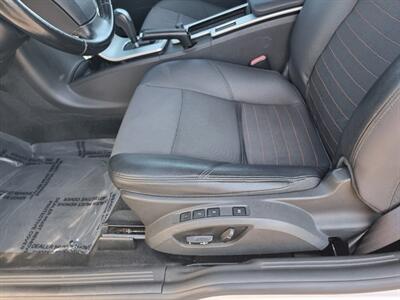 2011 Volvo C30 T5 R-Design - Photo 19 - Cincinnati, OH 45231