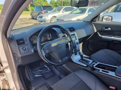 2011 Volvo C30 T5 R-Design - Photo 9 - Cincinnati, OH 45231
