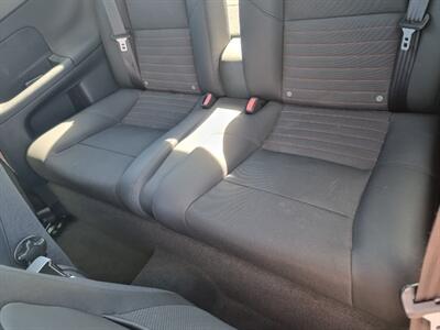 2011 Volvo C30 T5 R-Design - Photo 22 - Cincinnati, OH 45231