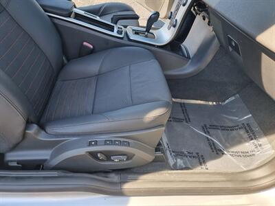 2011 Volvo C30 T5 R-Design - Photo 27 - Cincinnati, OH 45231