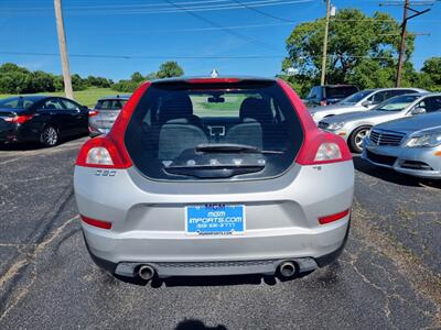 2011 Volvo C30 T5 R-Design - Photo 6 - Cincinnati, OH 45231