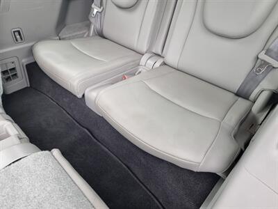 2011 Toyota Highlander SE   - Photo 28 - Cincinnati, OH 45231
