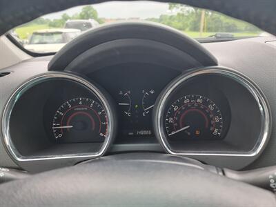 2011 Toyota Highlander SE   - Photo 13 - Cincinnati, OH 45231