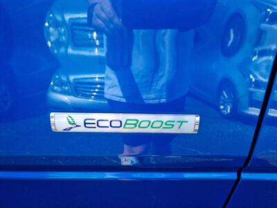 2013 Ford F-150 XLT  CREW CAB - Photo 41 - Cincinnati, OH 45231