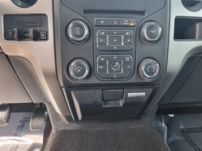 2013 Ford F-150 XLT  CREW CAB - Photo 15 - Cincinnati, OH 45231