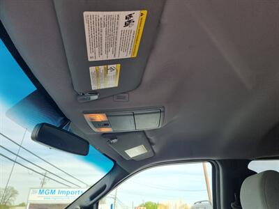 2013 Ford F-150 XLT  CREW CAB - Photo 18 - Cincinnati, OH 45231