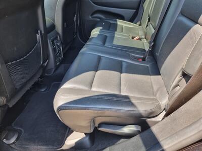 2014 Jeep Grand Cherokee Limited   - Photo 24 - Cincinnati, OH 45231
