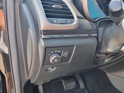 2014 Jeep Grand Cherokee Limited   - Photo 11 - Cincinnati, OH 45231