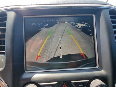 2014 Jeep Grand Cherokee Limited   - Photo 15 - Cincinnati, OH 45231