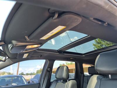 2014 Jeep Grand Cherokee Limited   - Photo 18 - Cincinnati, OH 45231