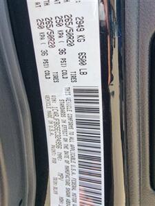 2014 Jeep Grand Cherokee Limited   - Photo 34 - Cincinnati, OH 45231