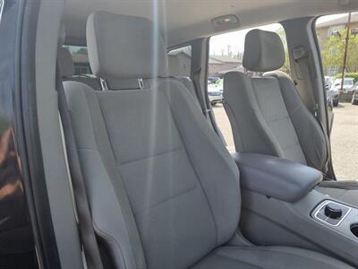 2011 Jeep Grand Cherokee Laredo   - Photo 26 - Cincinnati, OH 45231