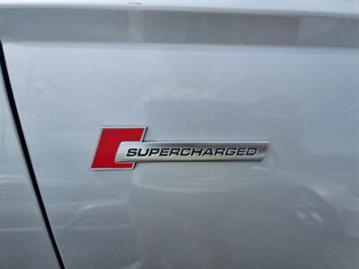 2012 Audi A6 3.0T quattro Prestig   - Photo 40 - Cincinnati, OH 45231