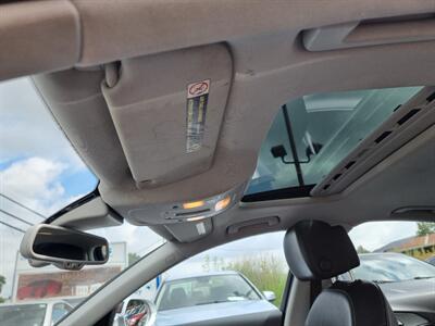 2012 Audi A6 3.0T quattro Prestig   - Photo 18 - Cincinnati, OH 45231